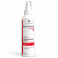 Seboradin Forte Hair Loss Lotion Biotin Scalp Treatment