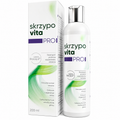 Skrzypovita Pro Shampoo 200ml