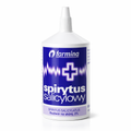 Spirytus Salicylowy 2% 100 ml Salicylic Alcohol Skin Solution Polska Apteczka