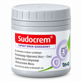 Sudocrem Expert Zinc Oxide Barrier Cream 125 g
