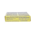 Sufrin Haarlem Oil 60 Capsules Organic Sulfur Supplement ingredients