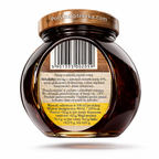 Syrop z zielonej szyszki sosny 170ml | Green Pine Cone Syrup Ingredients