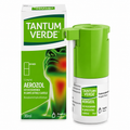 Tantum Verde Throat Spray 1.5 mg/ml Benzydamine Oral & Throat Spray 30ml