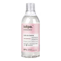 Tołpa Authentic Face Toner with Glycolic Acid 200ml
