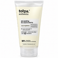 Tolpa Authentic Mandelic Acid Face Wash Gel-Peeling 150ml