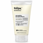 Tolpa Authentic Mandelic Acid Face Wash Gel-Peeling 150ml