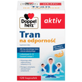 Tran na odpornosc doppel herz