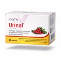 Urinal 60 capsules