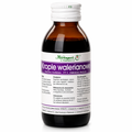 Valerian Drops Sleep Aid Herbapol Natural Calm Tincture