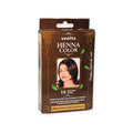 Venita Henna Color 15 Brown Hair Colouring Powder