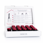 Vichy Dercos Aminexil Ampułki dla kobiet