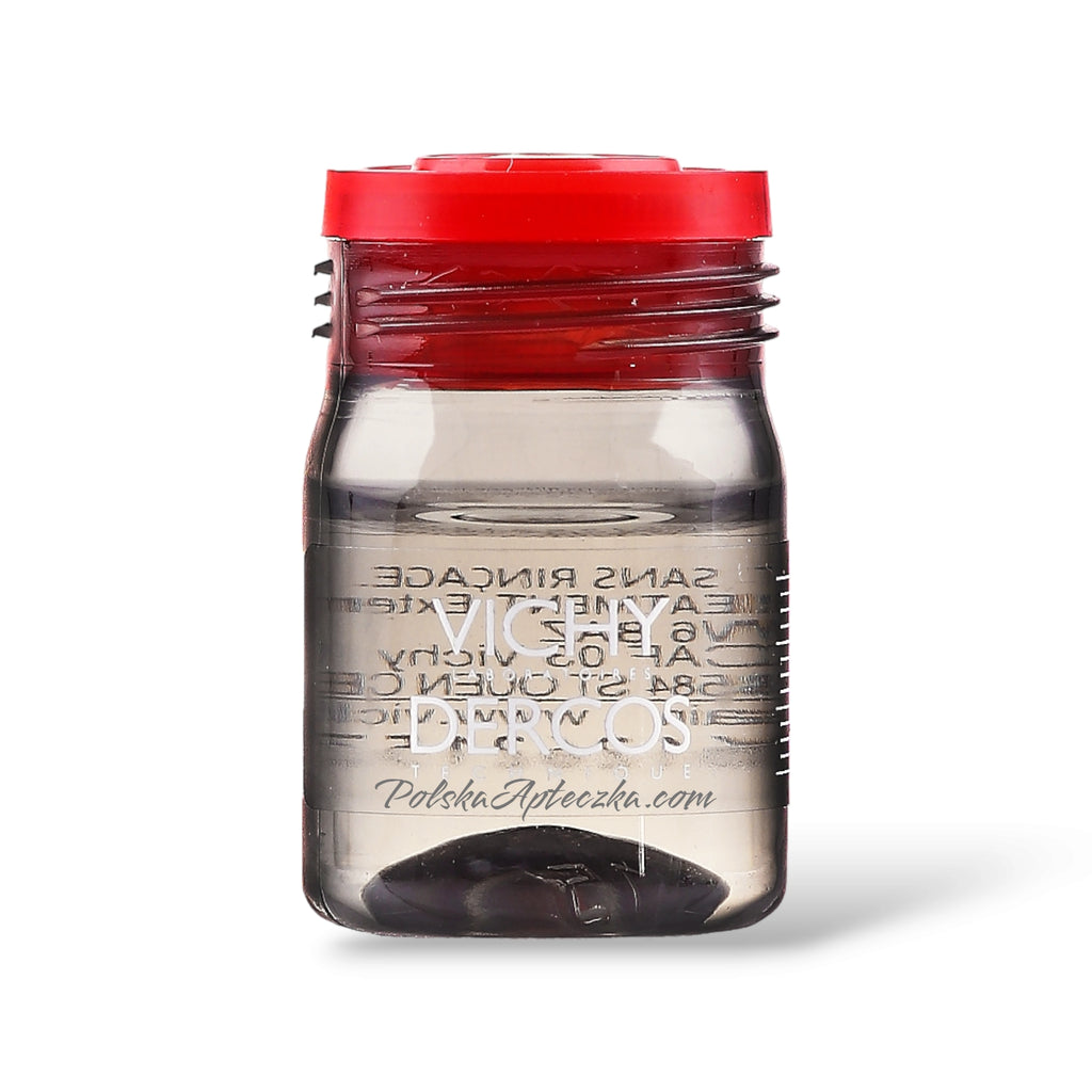 Vichy Dercos Aminexil Clinical 5 21 Monodoses lifestyle