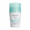 Vichy Traitement Anti-Traspirant 48H Anti-Perspirant Roll-On 50ml