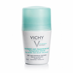 Vichy Traitement Anti-Traspirant 48H Anti-Perspirant Roll-On 50ml