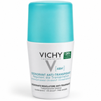 Vichy Traitement Anti-Traspirant 48H Anti-Perspirant Roll-On 50ml main
