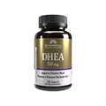 Windmill DHEA 50mg tablets hormone support supplement