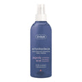 Ziaja Acai Berry Antioxidation Toner with Hyaluronic Acid 200ml