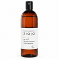 Ziaja Baltic Home Spa Fit Mango 3 in 1 Wash Gel