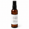 Ziaja Baltic Home Spa Mango Body and Hair Mist 90ml
