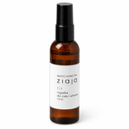 Ziaja Baltic Home Spa Mango Body and Hair Mist 90ml