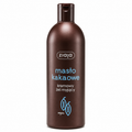 Ziaja Cocoa Butter Creamy Shower Gel 500ml