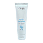 Ziaja Cocoa Butter hand cream 80ml