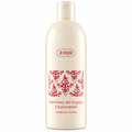Ziaja Creamy Body Wash with Cashmere 500 mL