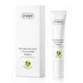 Ziaja Eyebright Soothing Eye & Eyelid Gel 15 ml