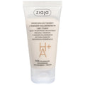 Ziaja Face Mask with Hyaluronic Acid and More, 50ml