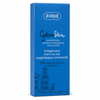 Ziaja GdanSkin Collagen Night Cream Wrinkle Smoothing 50ml