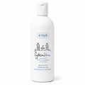 Ziaja GdanSkin Glycerin Body Wash Shower and Bath 300ml
