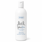 Ziaja GdanSkin Glycerin Body Wash Shower and Bath 300ml