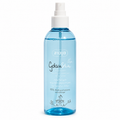Ziaja GdanSkin Hydrating Face & Body Mist 200ml