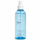 Ziaja GdanSkin Hydrating Face & Body Mist 200ml