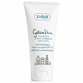 Ziaja GdanSkin Illuminating Day Cream SPF 15 50ml