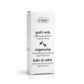 Ziaja Goat’s Milk Regenerating Hand Concentrate Cream 50ml