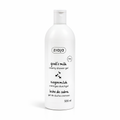 Ziaja Goat’s Milk Creamy Shower Gel 500 ml