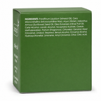 Ziaja, Iconic Olive Cream, for Dry and Normal Skin, 50ml - Apteczka | Proton Nutrition