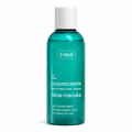 Ziaja Manuka Leaves Cleansing Gel with micro-peeling for pores 200 ml for oily and combination skin