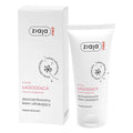 Ziaja Med Soothing Concentrated Cream for Rosacea and Acne-Prone Skin 50ml