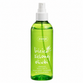 Ziaja olive leaf vitamin C facial toner mist vegan 200ml Polska Apteczka