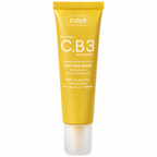 Ziaja Vitamin C.B3 Niacinamide Active Serum 30ml