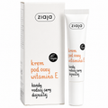 Ziaja Vitamin E Eye Cream 15ml