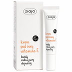 Ziaja Vitamin E Eye Cream 15ml