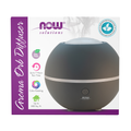 NOW Foods Aroma Orb Diffuser / Aroma Orb Diffuser