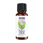 NOW Foods Nature's Shield - 1 fl. oz. / Nature's Shield - 1 fl oz