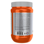 NOW Foods Creatine Monohydrate Powder - 21.2 oz. – Label details / Etykieta producenta