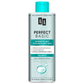 AA Perfect Basic Normalizing Micellar Water 3-in-1, 200ml