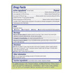 Acidil Heartburn Relief