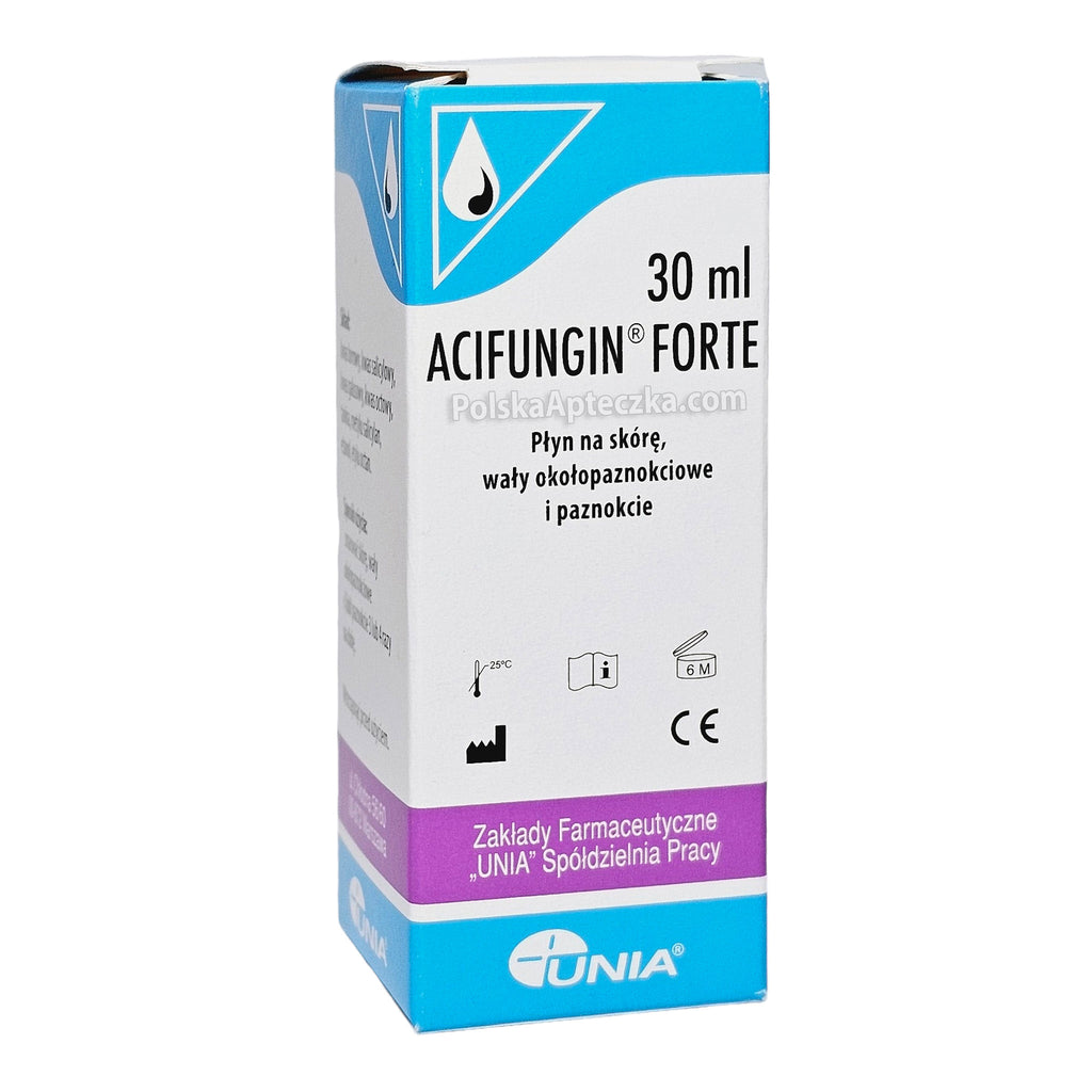 acifungin-forte-30ml-antifungal-nail-treatment